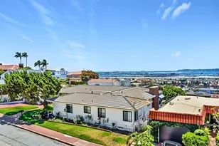 2226 Juan St, San Diego, CA 92103 - Photo 54