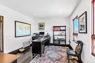 2226 Juan St, San Diego, CA 92103 - Photo 40