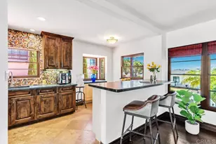 2226 Juan St, San Diego, CA 92103 - Photo 14