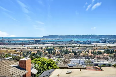 2226 Juan Street, San Diego, CA 92103 - Photo 4