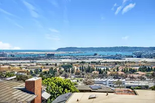 2226 Juan St, San Diego, CA 92103 - Photo 4