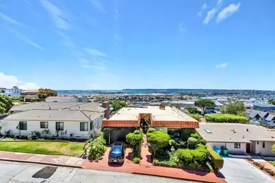 2226 Juan Street, San Diego, CA 92103 - Photo 48