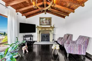 2226 Juan St, San Diego, CA 92103 - Photo 10
