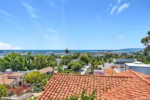 2226 Juan St, San Diego, CA 92103 - Photo 46