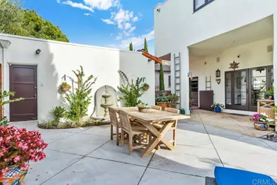 2226 Juan Street, San Diego, CA 92103 - Photo 20