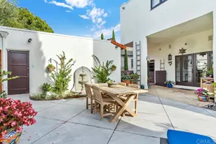 2226 Juan St, San Diego, CA 92103 - Photo 20