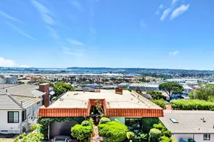 2226 Juan St, San Diego, CA 92103 - Photo 52