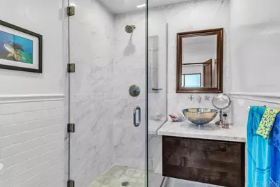 2226 Juan Street, San Diego, CA 92103 - Photo 42