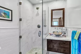 2226 Juan St, San Diego, CA 92103 - Photo 42
