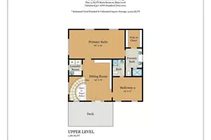 2226 Juan St, San Diego, CA 92103 - Photo 66