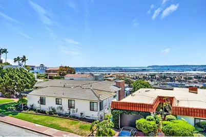 2226 Juan Street, San Diego, CA 92103 - Photo 34