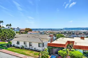 2226 Juan St, San Diego, CA 92103 - Photo 34