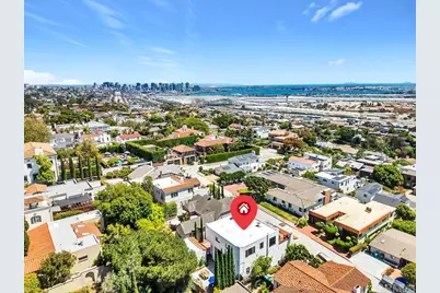 2226 Juan Street, San Diego, CA 92103 - Photo 2