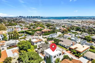2226 Juan St, San Diego, CA 92103 - Photo 2