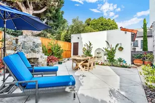2226 Juan St, San Diego, CA 92103 - Photo 1