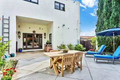 2226 Juan Street, San Diego, CA 92103 - Photo 22