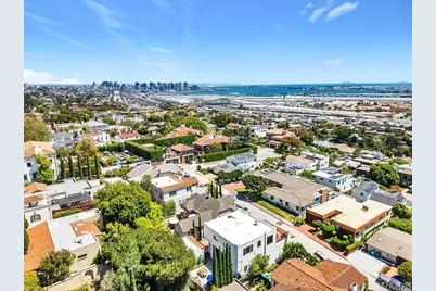 2226 Juan Street, San Diego, CA 92103 - Photo 58