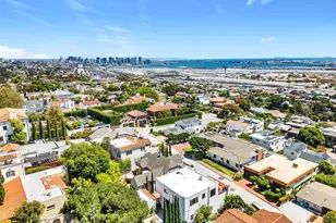 2226 Juan St, San Diego, CA 92103 - Photo 58
