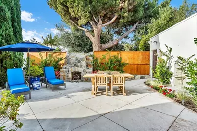 2226 Juan Street, San Diego, CA 92103 - Photo 22