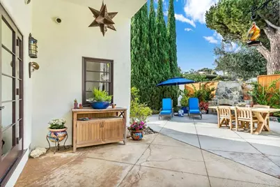 2226 Juan Street, San Diego, CA 92103 - Photo 20