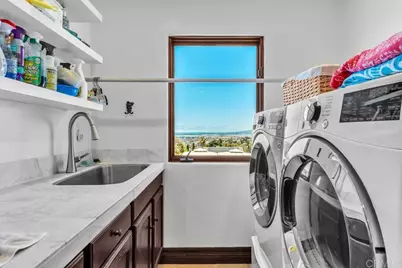 2226 Juan Street, San Diego, CA 92103 - Photo 64