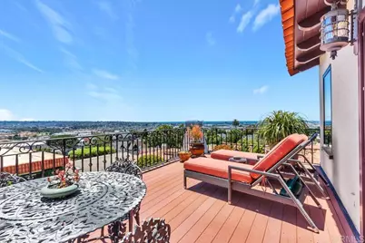2226 Juan Street, San Diego, CA 92103 - Photo 6