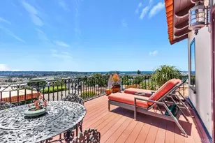 2226 Juan St, San Diego, CA 92103 - Photo 6