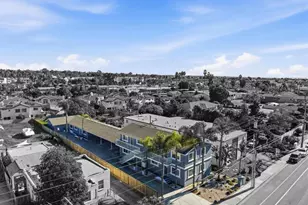 2652 Jefferson St, Carlsbad, CA 92008 - Photo 32