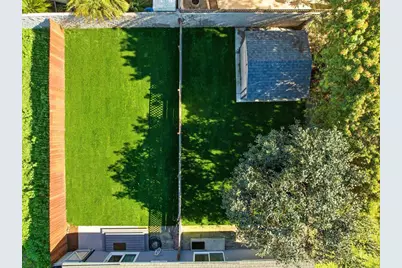 2652 Jefferson Street #A-G, Carlsbad, CA 92008 - Photo 4
