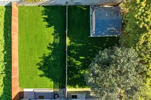 2652 Jefferson St, Carlsbad, CA 92008 - Photo 4