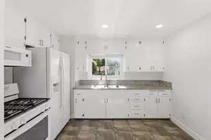 2652 Jefferson St, Carlsbad, CA 92008 - Photo 10