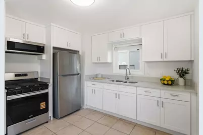 2652 Jefferson Street #A-G, Carlsbad, CA 92008 - Photo 6