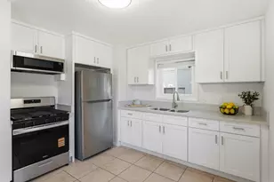 2652 Jefferson St, Carlsbad, CA 92008 - Photo 6