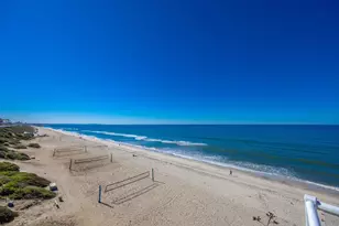 2652 Jefferson St, Carlsbad, CA 92008 - Photo 34