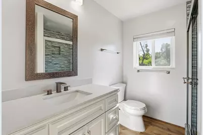 2652 Jefferson Street #A-G, Carlsbad, CA 92008 - Photo 20