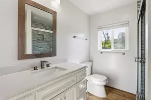 2652 Jefferson St, Carlsbad, CA 92008 - Photo 20