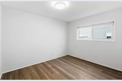 2652 Jefferson Street #A-G, Carlsbad, CA 92008 - Photo 8