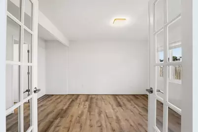 2652 Jefferson Street #A-G, Carlsbad, CA 92008 - Photo 16