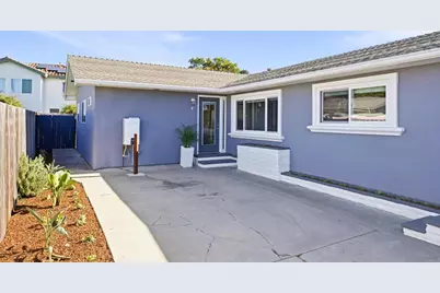 2652 Jefferson Street #A-G, Carlsbad, CA 92008 - Photo 12