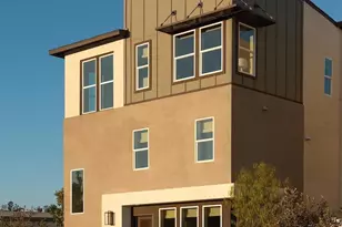 14709 Sierra Wy, San Diego, CA 92126 - Photo 2