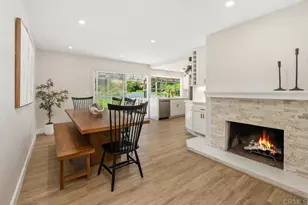 13630 Portofino Dr, Del Mar, CA 92014 - Photo 12