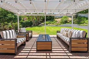 13630 Portofino Dr, Del Mar, CA 92014 - Photo 2