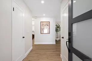 13630 Portofino Dr, Del Mar, CA 92014 - Photo 6