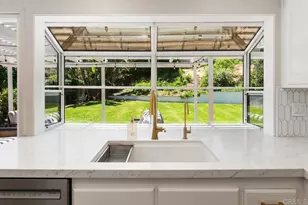 13630 Portofino Dr, Del Mar, CA 92014 - Photo 14