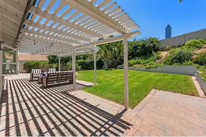 13630 Portofino Drive, Del Mar, CA 92014 - Photo 22