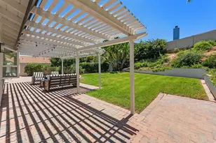 13630 Portofino Dr, Del Mar, CA 92014 - Photo 22