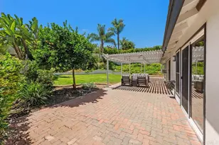 13630 Portofino Dr, Del Mar, CA 92014 - Photo 22