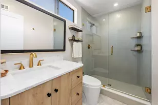 13630 Portofino Dr, Del Mar, CA 92014 - Photo 16