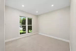 13630 Portofino Dr, Del Mar, CA 92014 - Photo 18