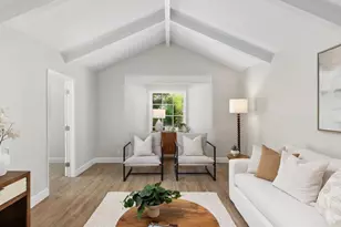 13630 Portofino Dr, Del Mar, CA 92014 - Photo 8